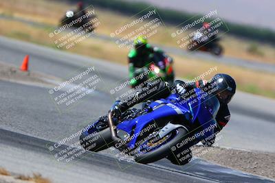 media/May-28-2023-Lets Ride (Sun) [[7acf226b67]]/A Group/10am (Cotton Corners)/
